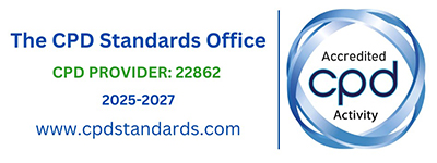 Conference in Bangkok